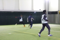 IMG_1634_R_R