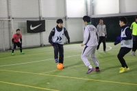 IMG_1641_R_R