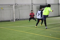 IMG_1648_R_R