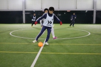 IMG_1656_R_R