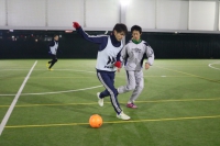 IMG_1658_R_R