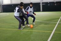 IMG_1691_R_R