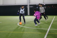 IMG_1703_R_R
