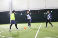 IMG_1723_R_R
