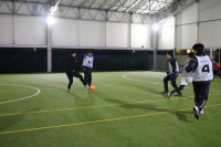 IMG_1756_R_R