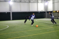IMG_1758_R_R