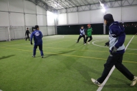 IMG_1761_R_R