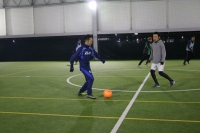IMG_1767_R_R
