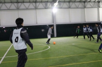 IMG_1774_R_R