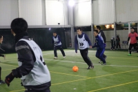 IMG_1777_R_R
