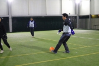 IMG_1783_R_R