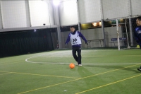 IMG_1792_R_R