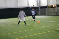 IMG_1796_R_R