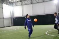 IMG_1800_R_R