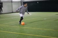 IMG_1813_R_R