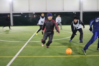 IMG_1836_R_R