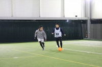 IMG_1845_R_R