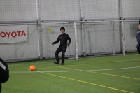 IMG_1852_R_R
