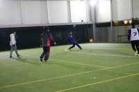 IMG_1873_R_R