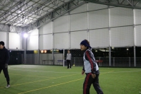 IMG_1925_R_R