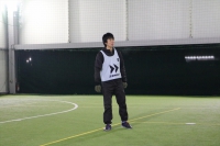 IMG_1940_R_R