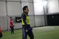 IMG_1957_R_R