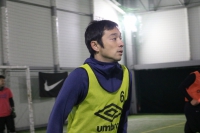 IMG_1971_R_R