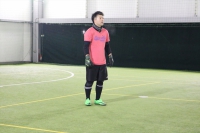 IMG_1977_R_R