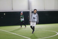 IMG_1999_R_R