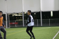 IMG_2008_R_R