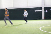 IMG_2014_R_R