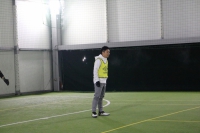 IMG_2032_R_R