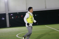 IMG_2055_R_R