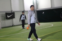 IMG_2078_R_R
