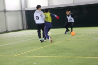 IMG_2084_R_R