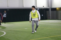 IMG_2108_R_R