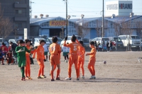 IMG_1661_R_R