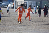 IMG_1702_R_R