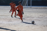 IMG_1728_R_R