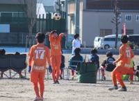 IMG_1751_R_R