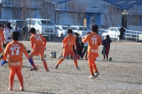 IMG_1770_R_R