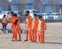 IMG_1786_R_R