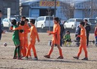 IMG_1787_R_R
