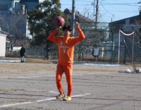 IMG_1804_R_R