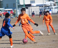 IMG_1814_R_R