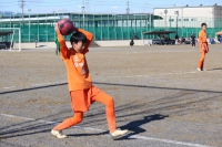IMG_1828_R_R