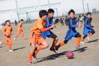 IMG_1838_R_R