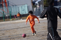IMG_1844_R_R