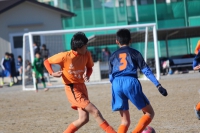 IMG_1846_R_R