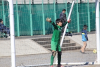 IMG_1864_R_R